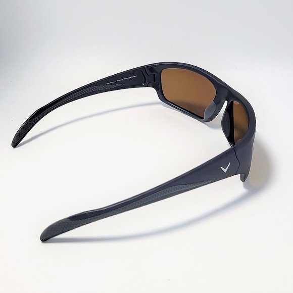 Callaway Polarized \